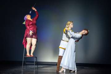 tracon2026_esityskilpailu_emmijokilahti_14