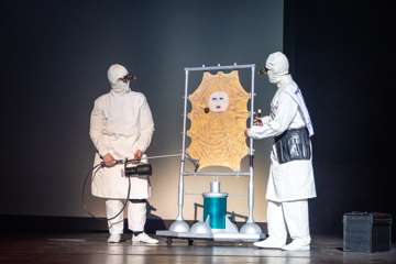 tracon2026_esityskilpailu_emmijokilahti_69