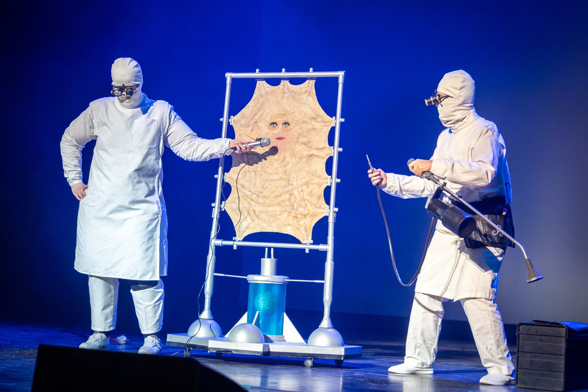 tracon2026_esityskilpailu_emmijokilahti_75