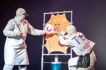 tracon2026_esityskilpailu_emmijokilahti_78