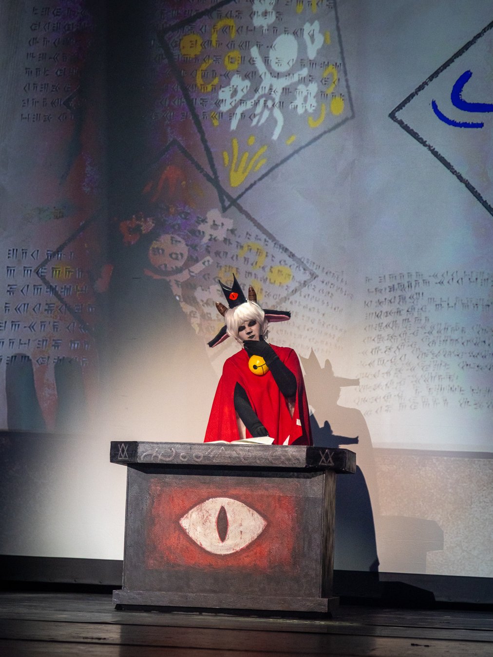 tracon2026_esityskilpailu_emmijokilahti_82