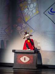 tracon2026_esityskilpailu_emmijokilahti_82