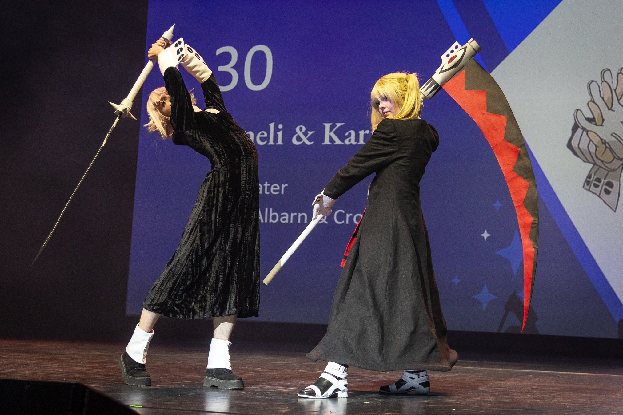 tracon2026_ryhmäpukukilpailu_emmijokilahti_01
