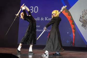 tracon2026_ryhmäpukukilpailu_emmijokilahti_01