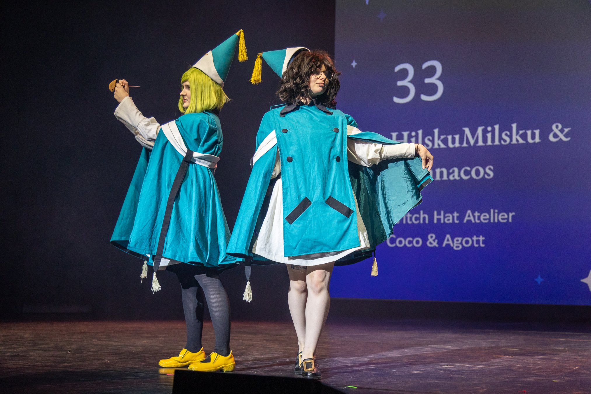 tracon2026_ryhmäpukukilpailu_emmijokilahti_13