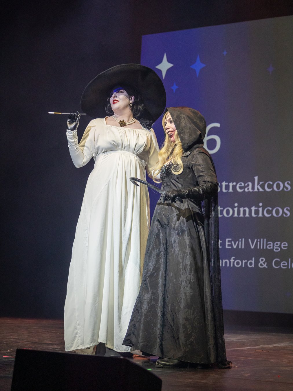 tracon2026_ryhmäpukukilpailu_emmijokilahti_22