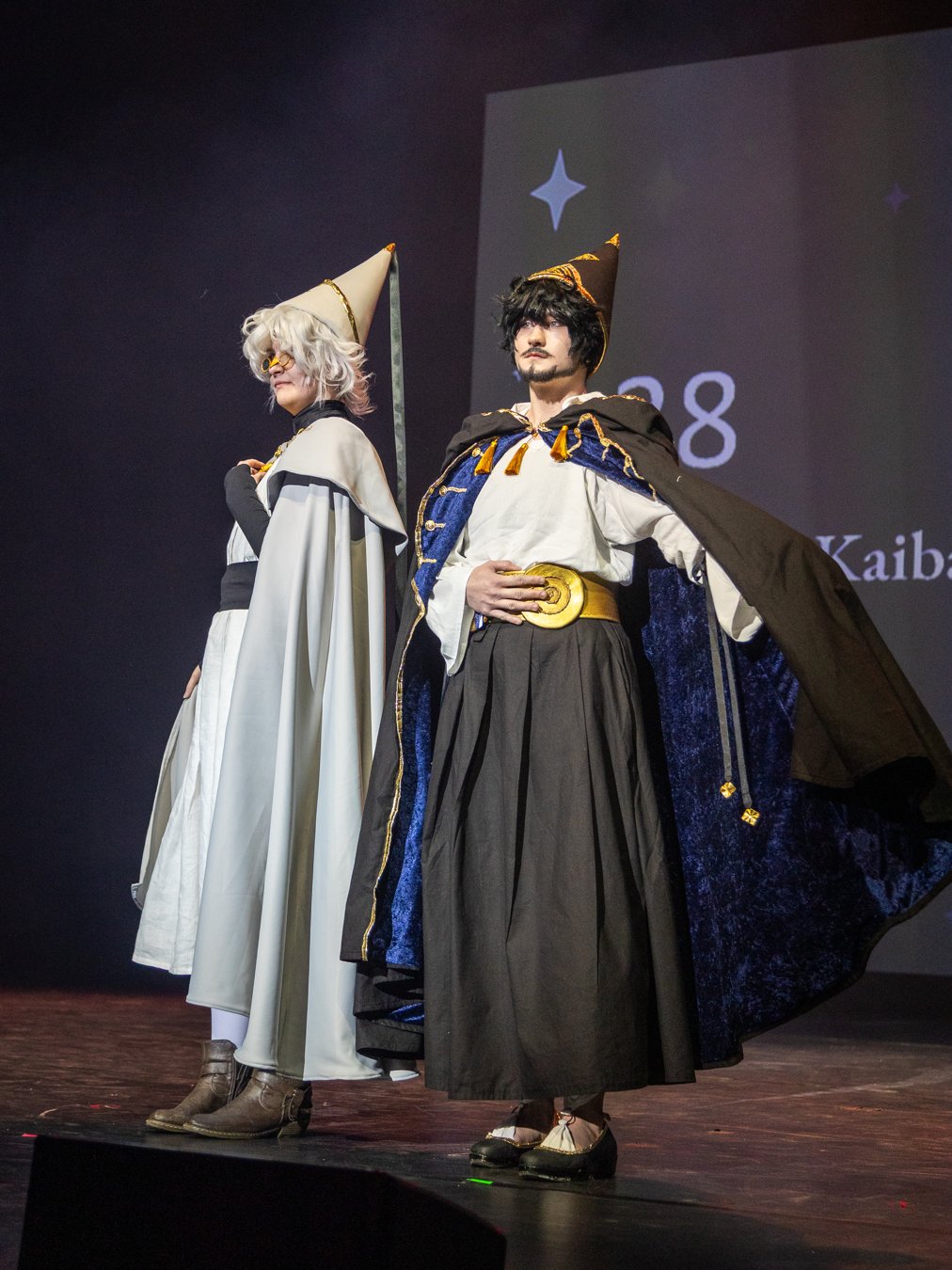 tracon2026_ryhmäpukukilpailu_emmijokilahti_27