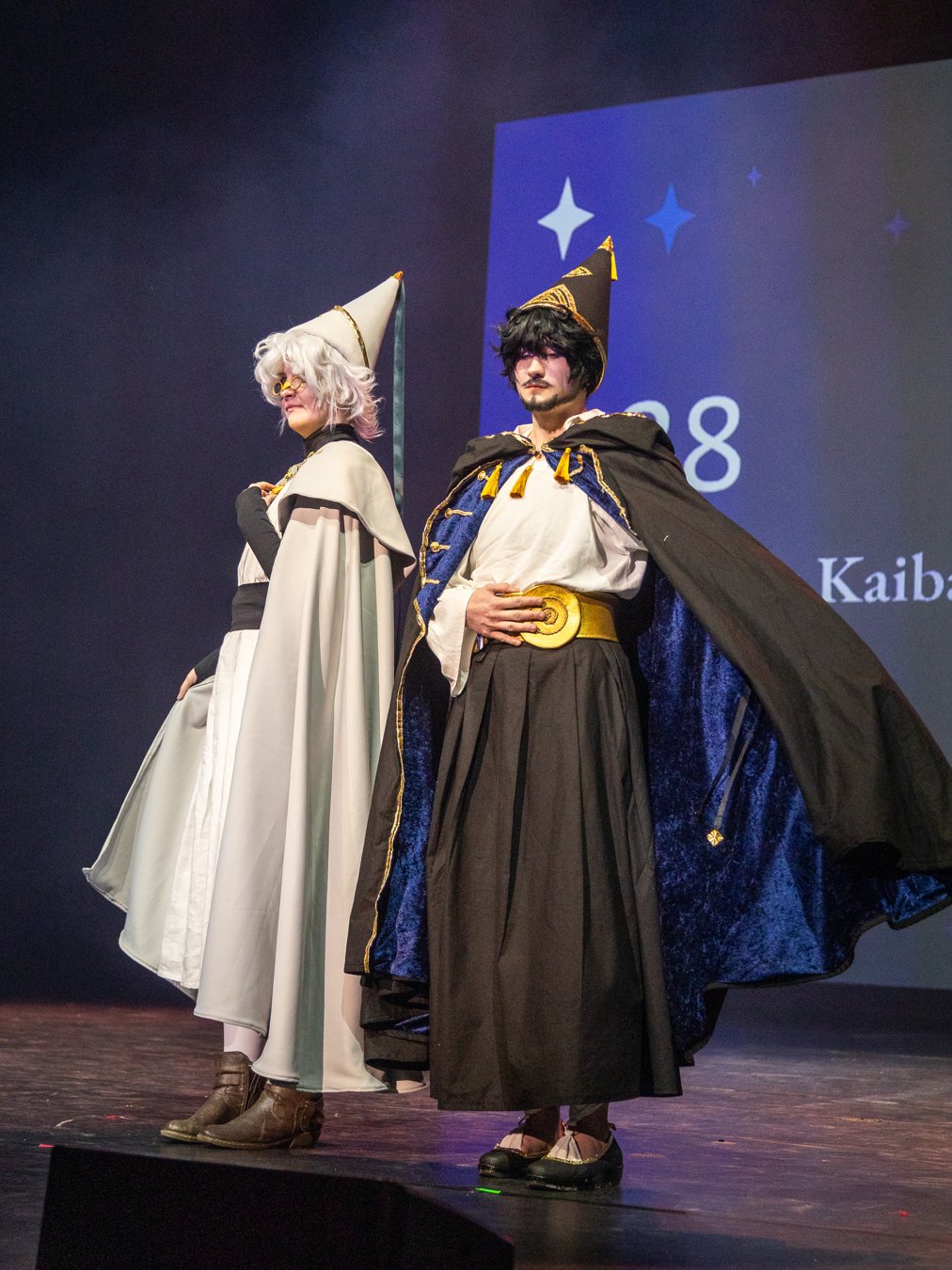 tracon2026_ryhmäpukukilpailu_emmijokilahti_28