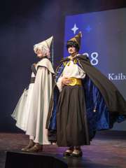 tracon2026_ryhmäpukukilpailu_emmijokilahti_28