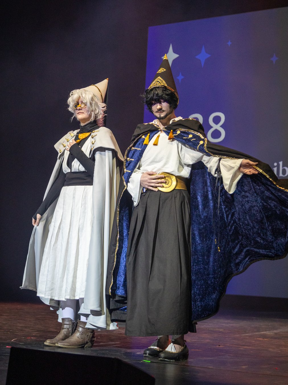 tracon2026_ryhmäpukukilpailu_emmijokilahti_29