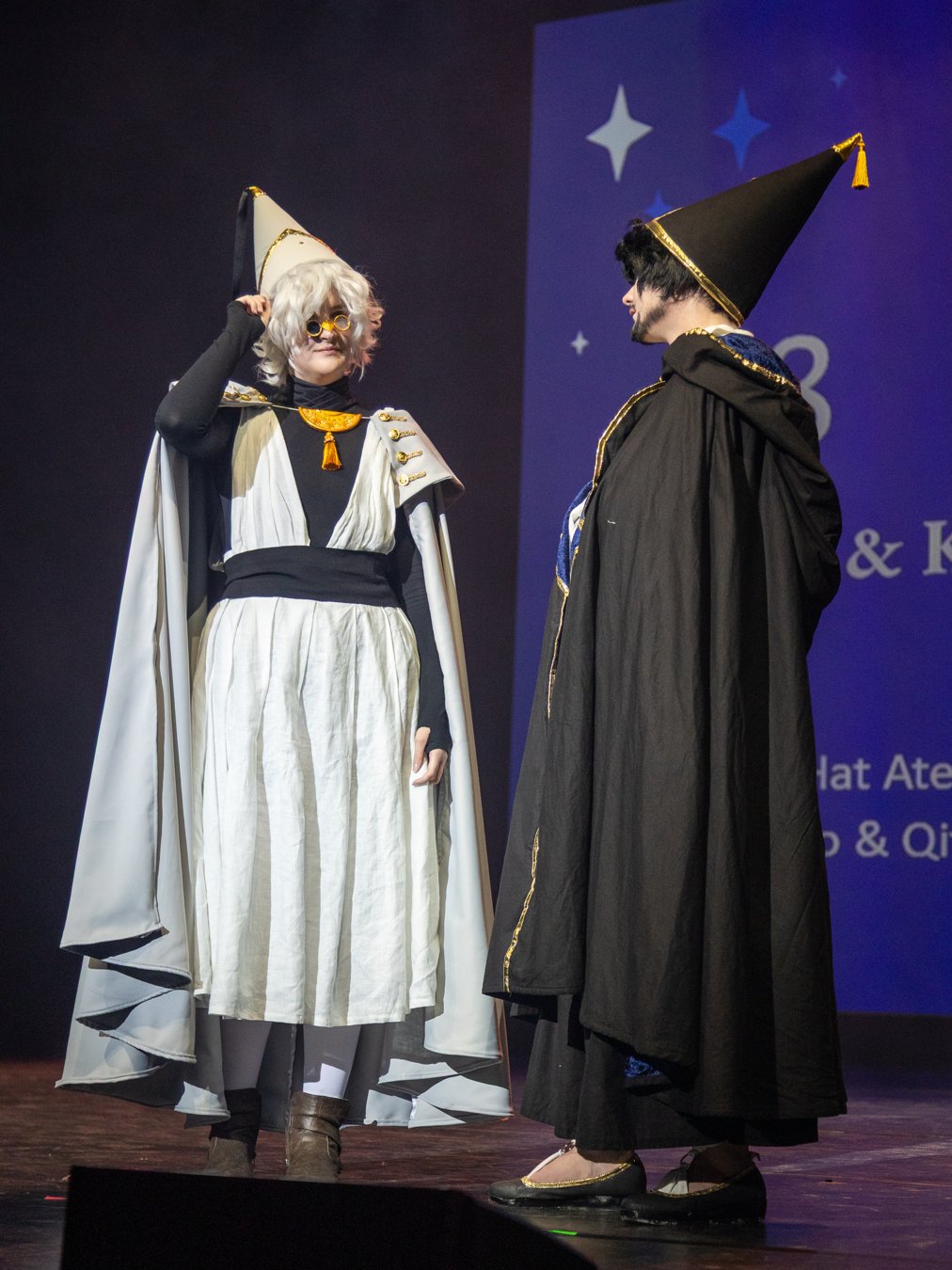 tracon2026_ryhmäpukukilpailu_emmijokilahti_32