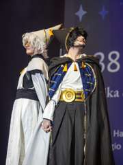 tracon2026_ryhmäpukukilpailu_emmijokilahti_33