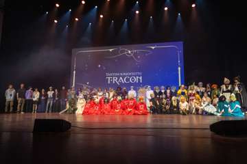 tracon2026_ryhmäpukukilpailu_emmijokilahti_38