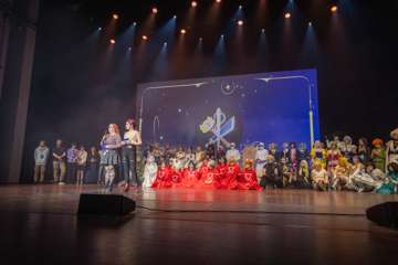 tracon2026_ryhmäpukukilpailu_emmijokilahti_39