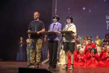 tracon2026_ryhmäpukukilpailu_emmijokilahti_45