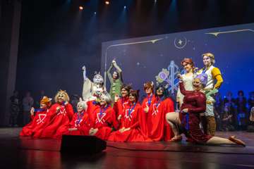 tracon2026_ryhmäpukukilpailu_emmijokilahti_69