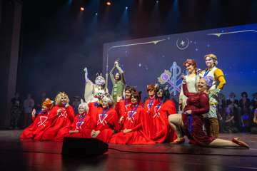 tracon2026_ryhmäpukukilpailu_emmijokilahti_70