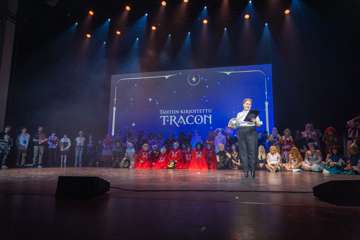 tracon2026_ryhmäpukukilpailu_emmijokilahti_71