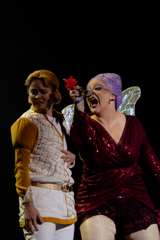 6.9_päättäjäiset-179