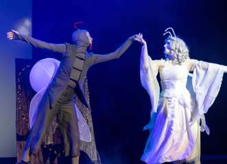 Tracon Sunnuntai Cosplaykilpailut Wezaap-102