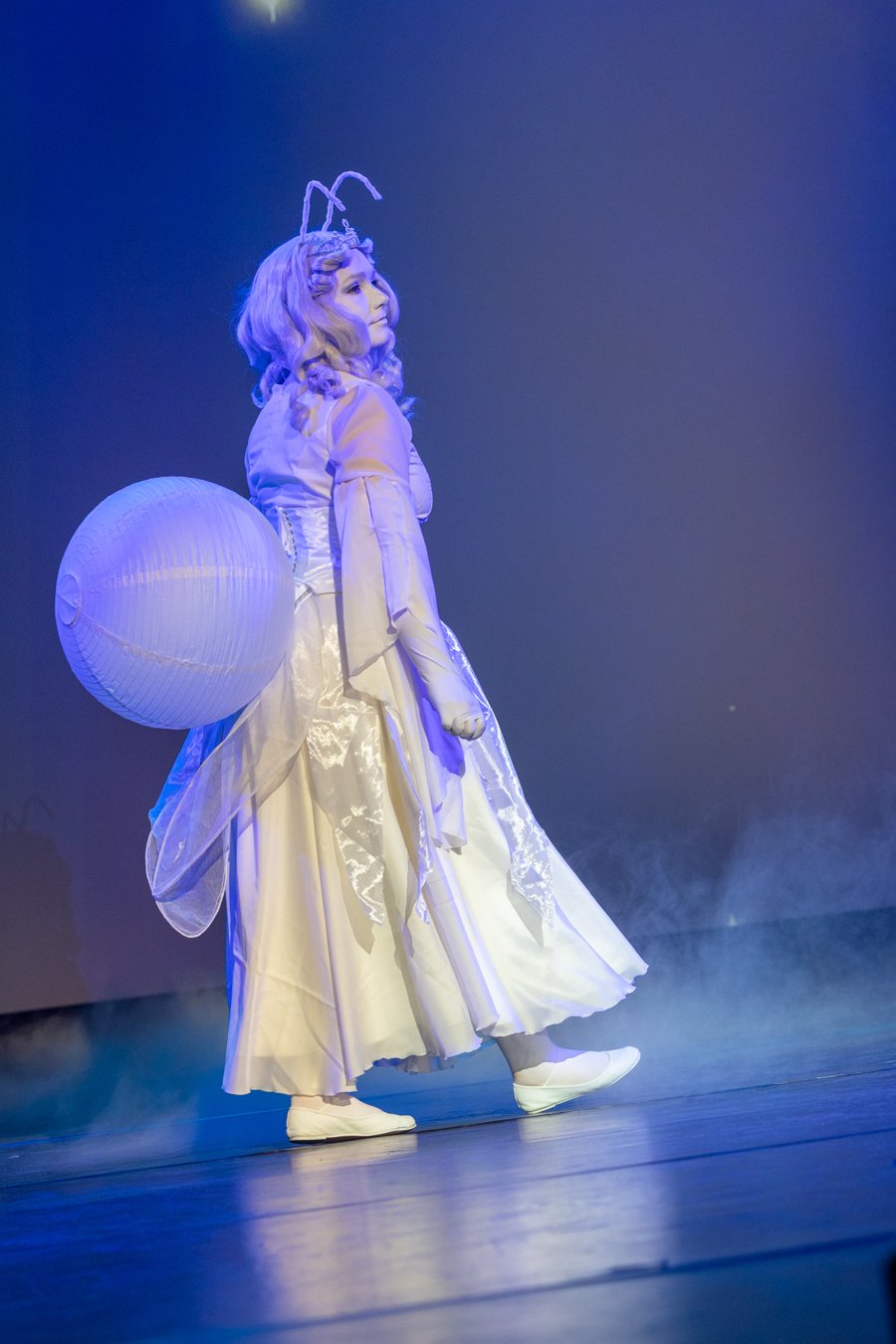 Tracon Sunnuntai Cosplaykilpailut Wezaap-103