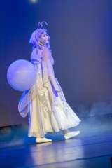 Tracon Sunnuntai Cosplaykilpailut Wezaap-103
