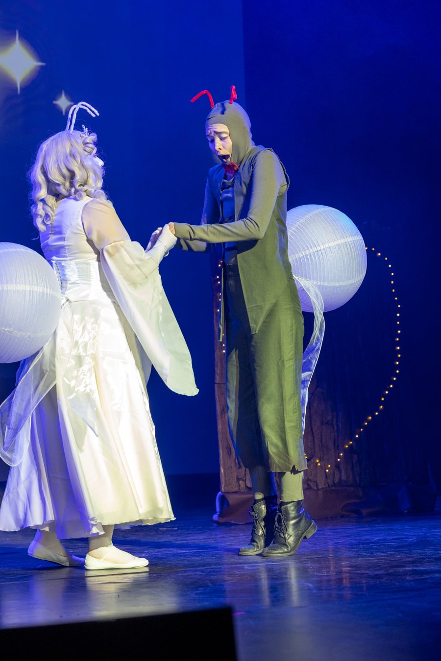 Tracon Sunnuntai Cosplaykilpailut Wezaap-105