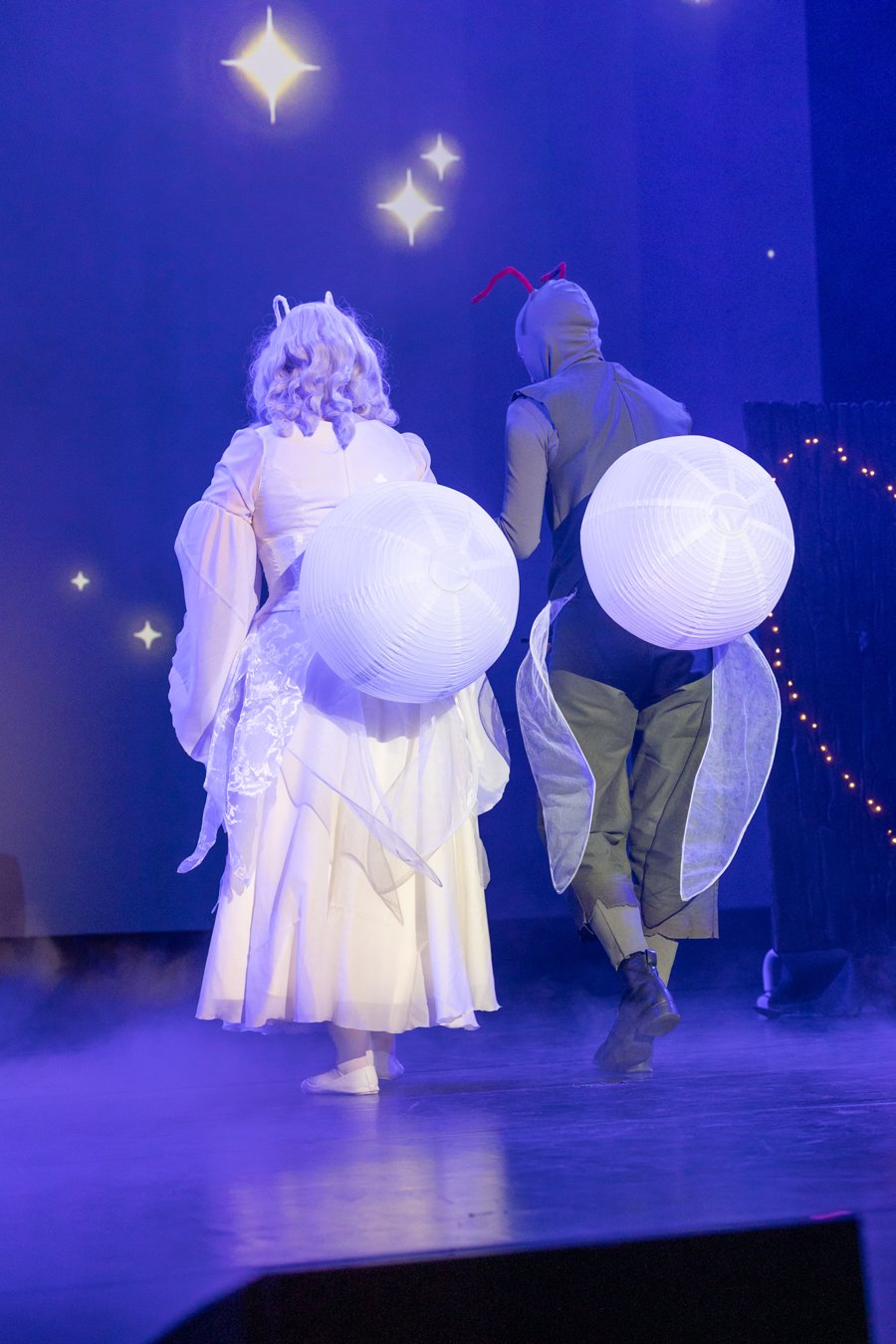 Tracon Sunnuntai Cosplaykilpailut Wezaap-106