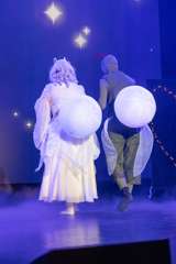 Tracon Sunnuntai Cosplaykilpailut Wezaap-106