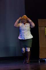 Tracon Sunnuntai Cosplaykilpailut Wezaap-143