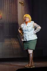 Tracon Sunnuntai Cosplaykilpailut Wezaap-146
