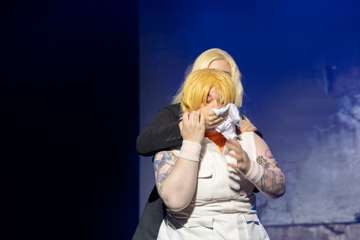Tracon Sunnuntai Cosplaykilpailut Wezaap-155