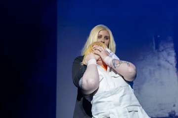 Tracon Sunnuntai Cosplaykilpailut Wezaap-156