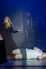 Tracon Sunnuntai Cosplaykilpailut Wezaap-157