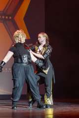 Tracon Sunnuntai Cosplaykilpailut Wezaap-165