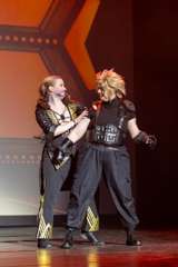 Tracon Sunnuntai Cosplaykilpailut Wezaap-166