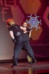 Tracon Sunnuntai Cosplaykilpailut Wezaap-169