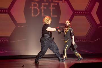 Tracon Sunnuntai Cosplaykilpailut Wezaap-170