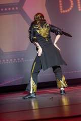 Tracon Sunnuntai Cosplaykilpailut Wezaap-171