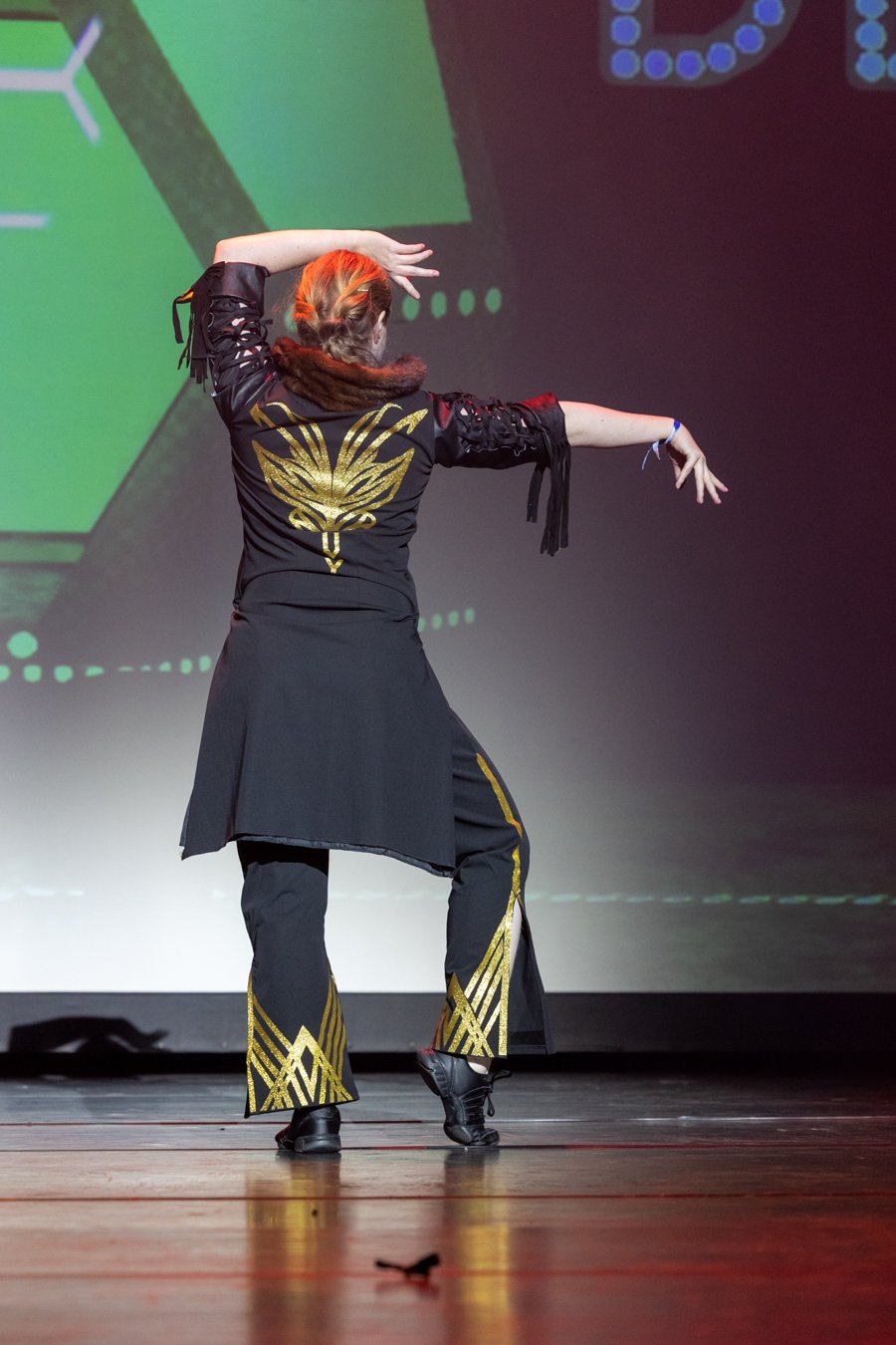 Tracon Sunnuntai Cosplaykilpailut Wezaap-173
