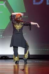 Tracon Sunnuntai Cosplaykilpailut Wezaap-173