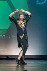 Tracon Sunnuntai Cosplaykilpailut Wezaap-176