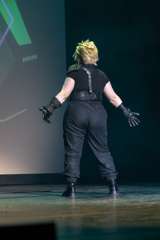 Tracon Sunnuntai Cosplaykilpailut Wezaap-177