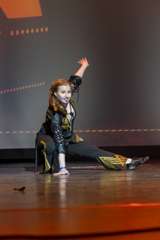 Tracon Sunnuntai Cosplaykilpailut Wezaap-188