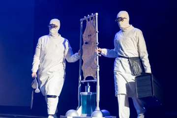 Tracon Sunnuntai Cosplaykilpailut Wezaap-194