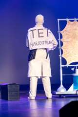Tracon Sunnuntai Cosplaykilpailut Wezaap-195