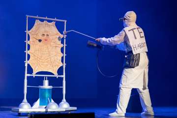 Tracon Sunnuntai Cosplaykilpailut Wezaap-198