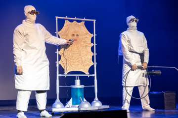 Tracon Sunnuntai Cosplaykilpailut Wezaap-200