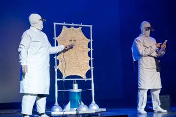 Tracon Sunnuntai Cosplaykilpailut Wezaap-204