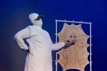 Tracon Sunnuntai Cosplaykilpailut Wezaap-205